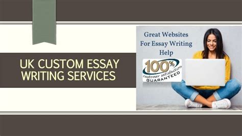 Excellent Essay Writing Service: Hire An Essay and Dissertation Writer Online